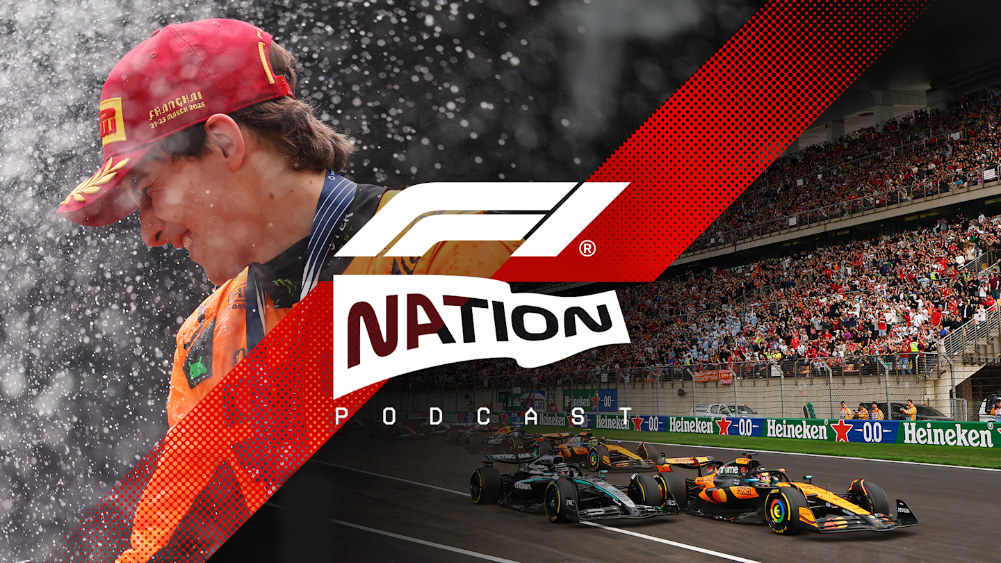 F1N China 25 review web.png